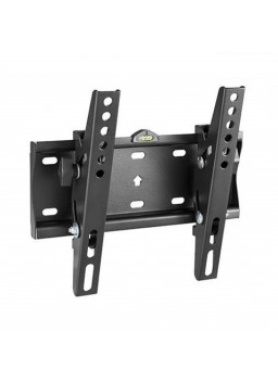 SOPORTE DE PARED TV LED LCD...