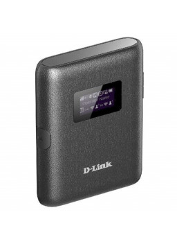 ROUTER INALAMBRICO 4G...