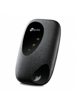 ROUTER INALAMBRICO 4G M7000...