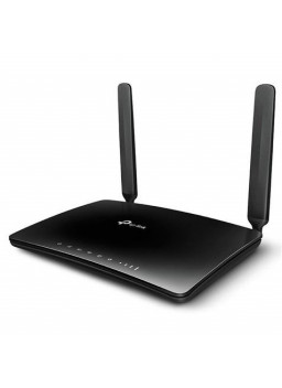 ROUTER INALAMBRICO 4G...
