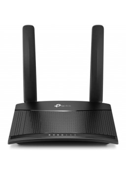 ROUTER WIFI MOVIL 4G LTE...