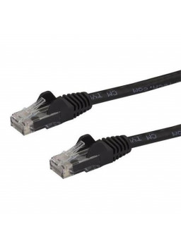 Cable Cromad de red UTP CAT...