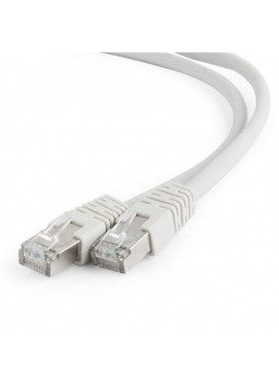 CABLE DE RED FTP CAT6 1M...