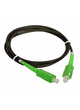 CABLE FIBRA OPTICA...