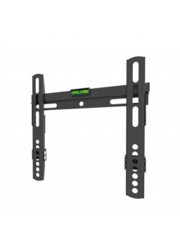 SOPORTE TV LED 23 - 42 22MM...