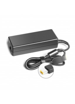 CARGADOR ESPECIFICO LENOVO...