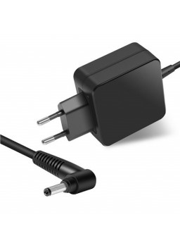 CARGADOR ESPECIFICO LENOVO...