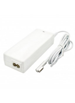 CARGADOR ESPECIFICO MAGSAFE...