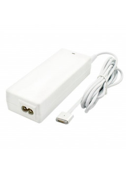 CARGADOR ESPECIFICO MAGSAFE...