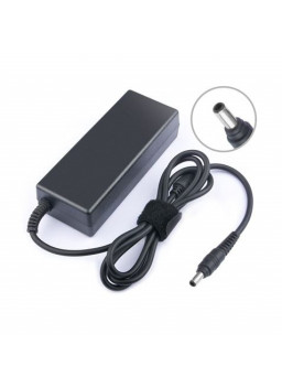 CARGADOR ESPECIFICO SAMSUNG...