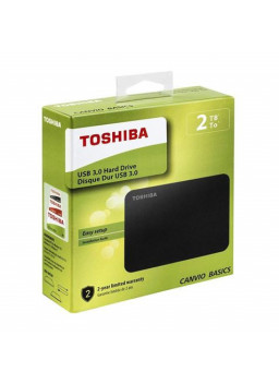 DISCO DURO EXTERNO 2TB 2.5...