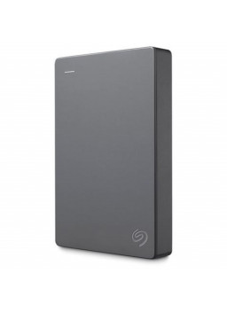 DISCO DURO EXTERNO SEAGATE...