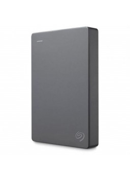 DISCO DURO EXTERNO SEAGATE...