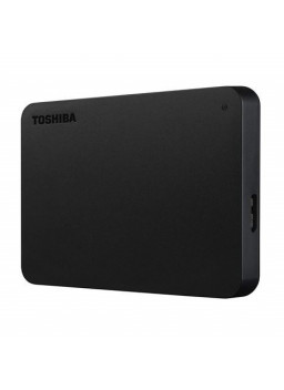 DISCO DURO TOSHIBA 4TB USB...
