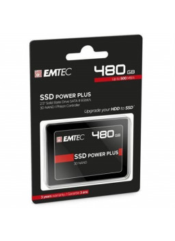 DISCO DURO SSD 480GB POWER...