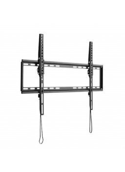 SOPORTE TV LED ULTRA SLIM...