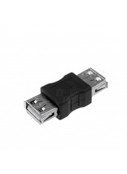 ADAPTADOR USB HEMBRA /...