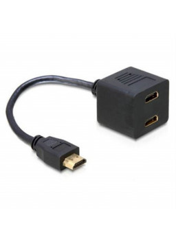 CABLE ADAPTADOR VIDEO...