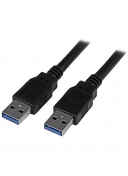 CABLE USB 3.0 MACHO MACHO...