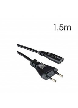 CABLE ALIMENTACION...