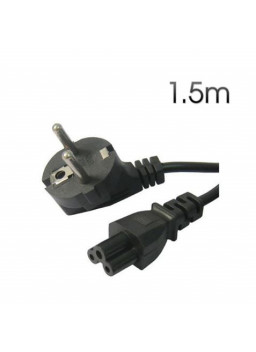 CABLE ALIMENTACION...