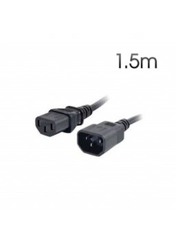 CABLE ALIMENTACION...