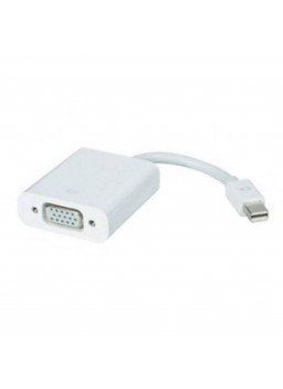 ADAPTADOR APPROX MINI...
