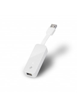 ADAPTADOR DE RED USB 3.0 A...