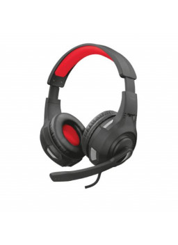 AURICULAR + MICROFONO...