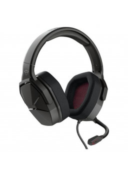 AURICULARES GAMING CON...