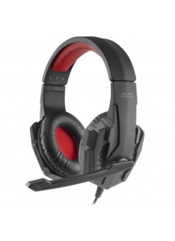 AURICULARES GAMING MH020...