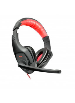 AURICULARES GAMING MH1 |...