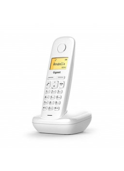 TELÉFONO DECT GIGASET A170...