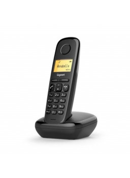 TELÉFONO DECT GIGASET A170...