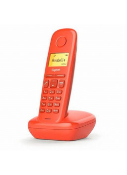 TELÉFONO DECT GIGASET A170...