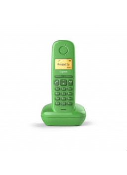 TELÉFONO DECT GIGASET A170...