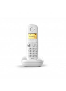 TELEFONO FIJO INALAMBRICO...