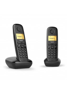 TELEFONO FIJO INALAMBRICO...