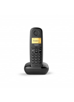 TELEFONO FIJO INALAMBRICO...