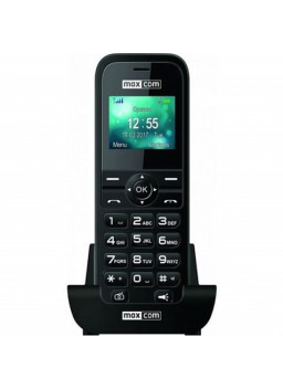 TELEFONO FIJO INALAMBRICO...