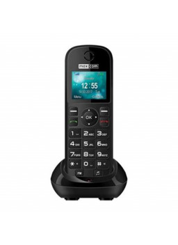TELEFONO FIJO INALAMBRICO...