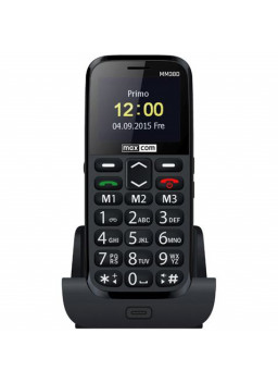 TELEFONO FIJO INALAMBRICO...
