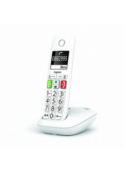 TELEFONO FIJO INALAMBRICO...