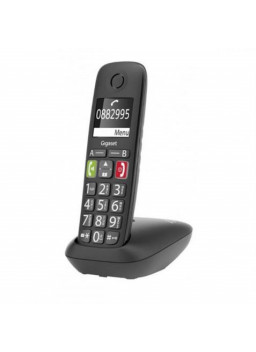 TELEFONO FIJO INALAMBRICO...