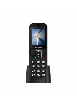 TELEFONO FIJO INLAMBRICO...