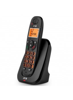 TELEFONO INALAMBRICO KAIRO...