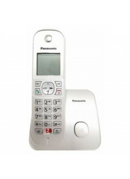 TELEFONO INALAMBRICO...