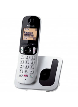 TELEFONO INALAMBRICO...