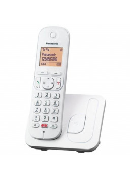 TELEFONO INALAMBRICO...