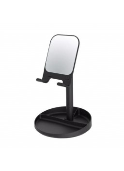 SOPORTE MESA C42...